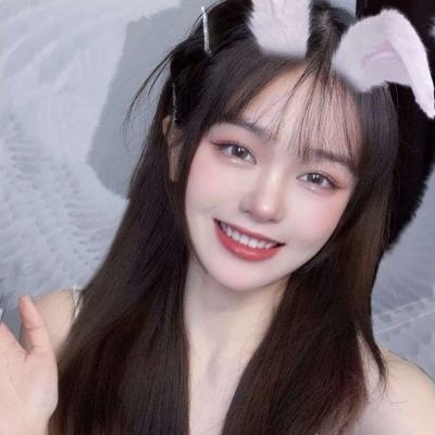 KU体育APP下载截图